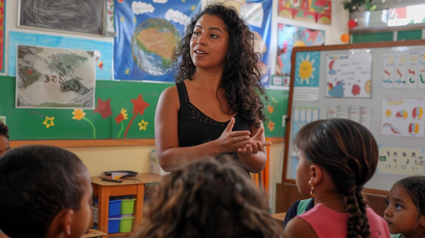 Curso de Desenvolvimento de Projetos Pedagógicos Inovadores