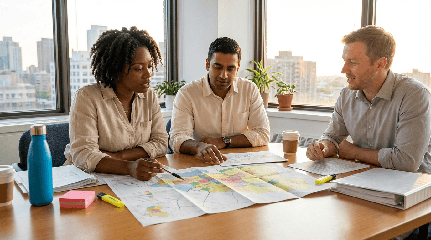 Environmental Sociology Course