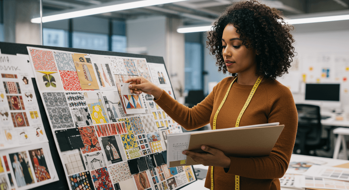 Curso de Tailwind e CSS