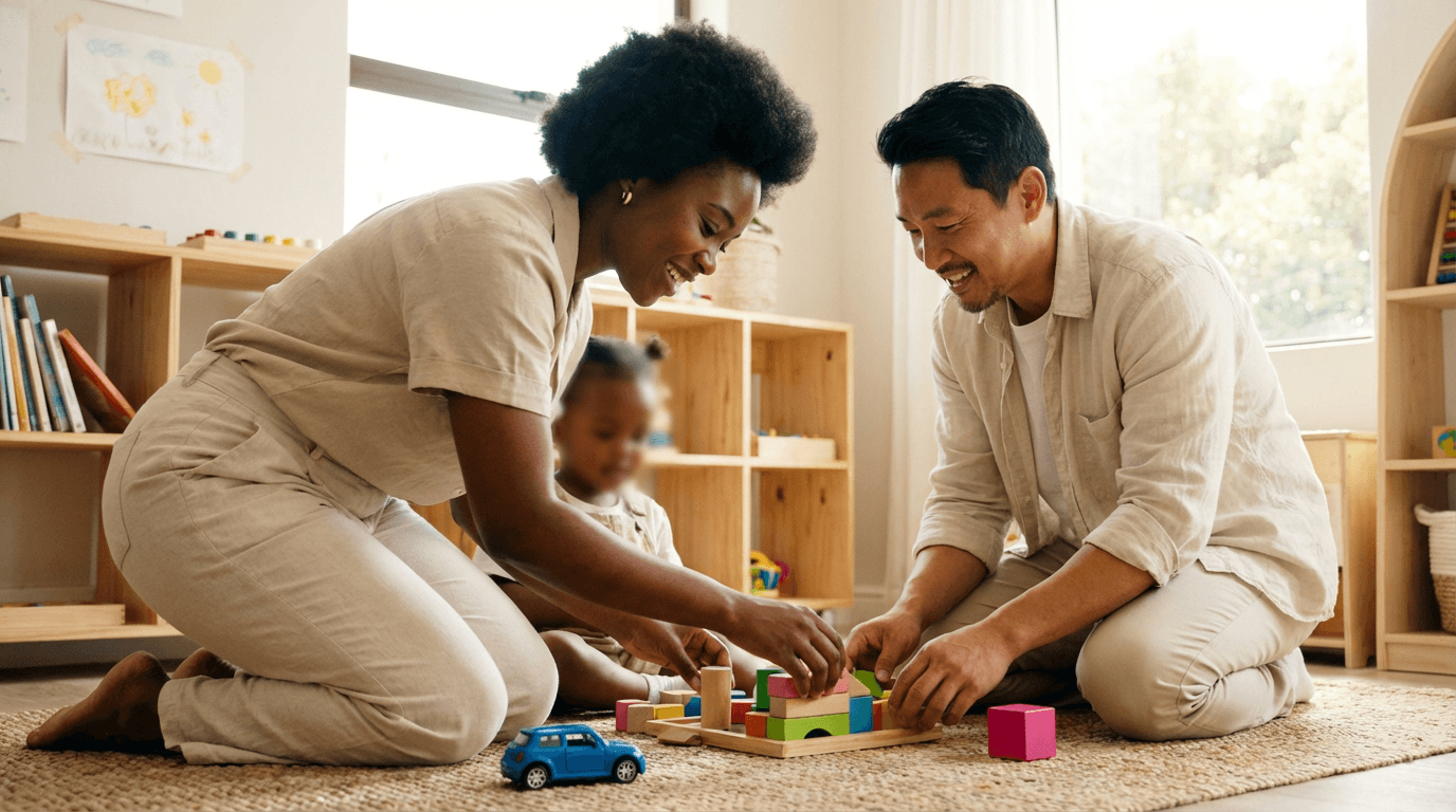 Curso de Extensão em Pedagogia