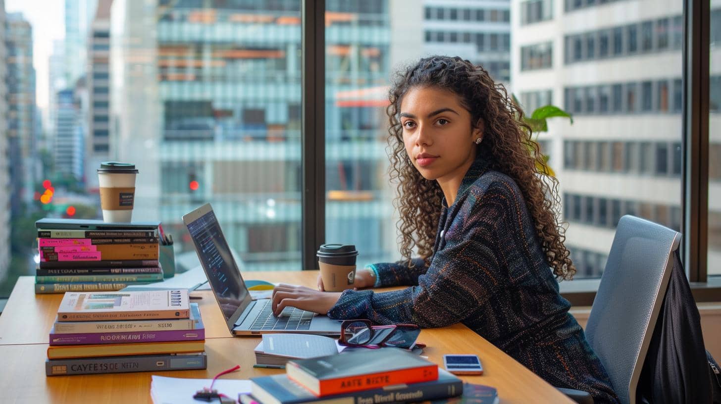 Curso de Linguagem C++