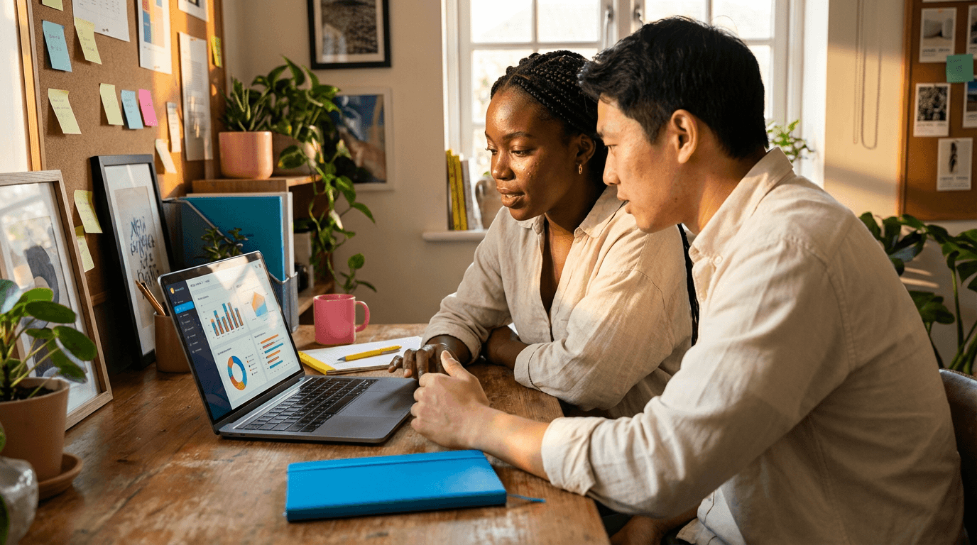 Μάθημα Χρησιμότητας Μάρκετινγκ