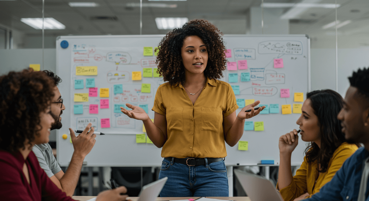 Curso Inbound y Marketing Relacional