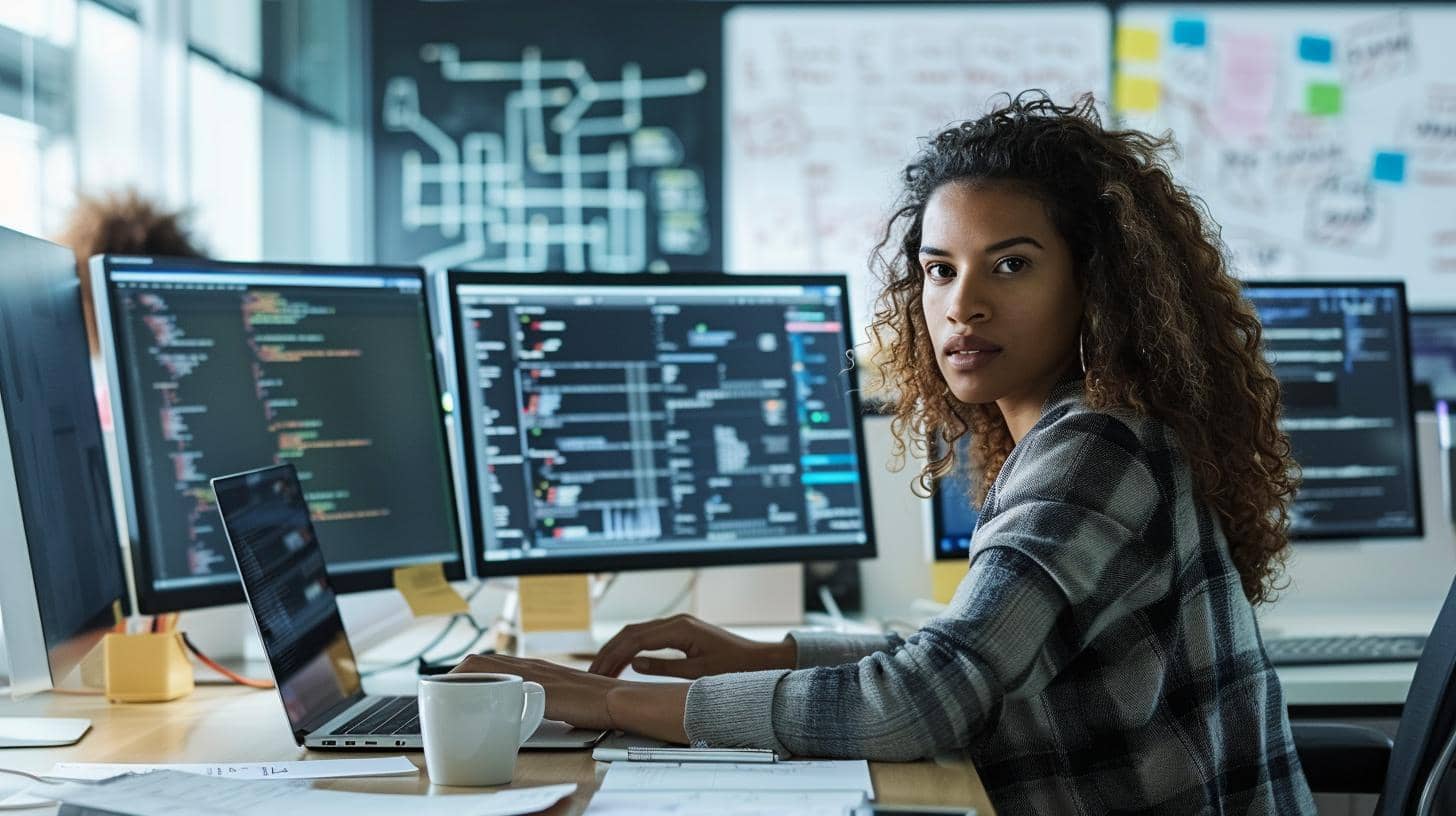 Curso de Azure Devops Pipeline