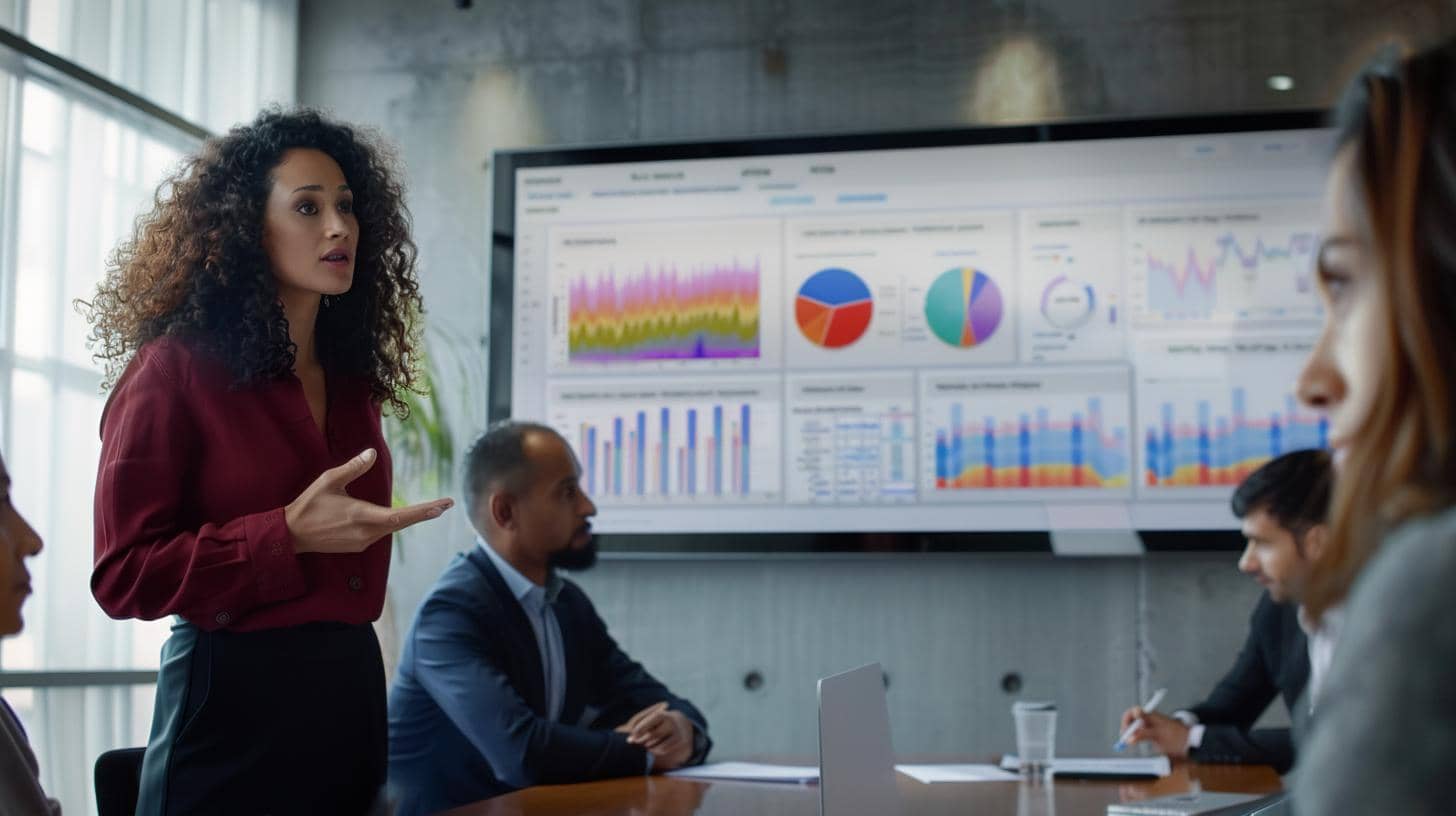 Curso de Domínio da Imagem Pessoal e Comportamento