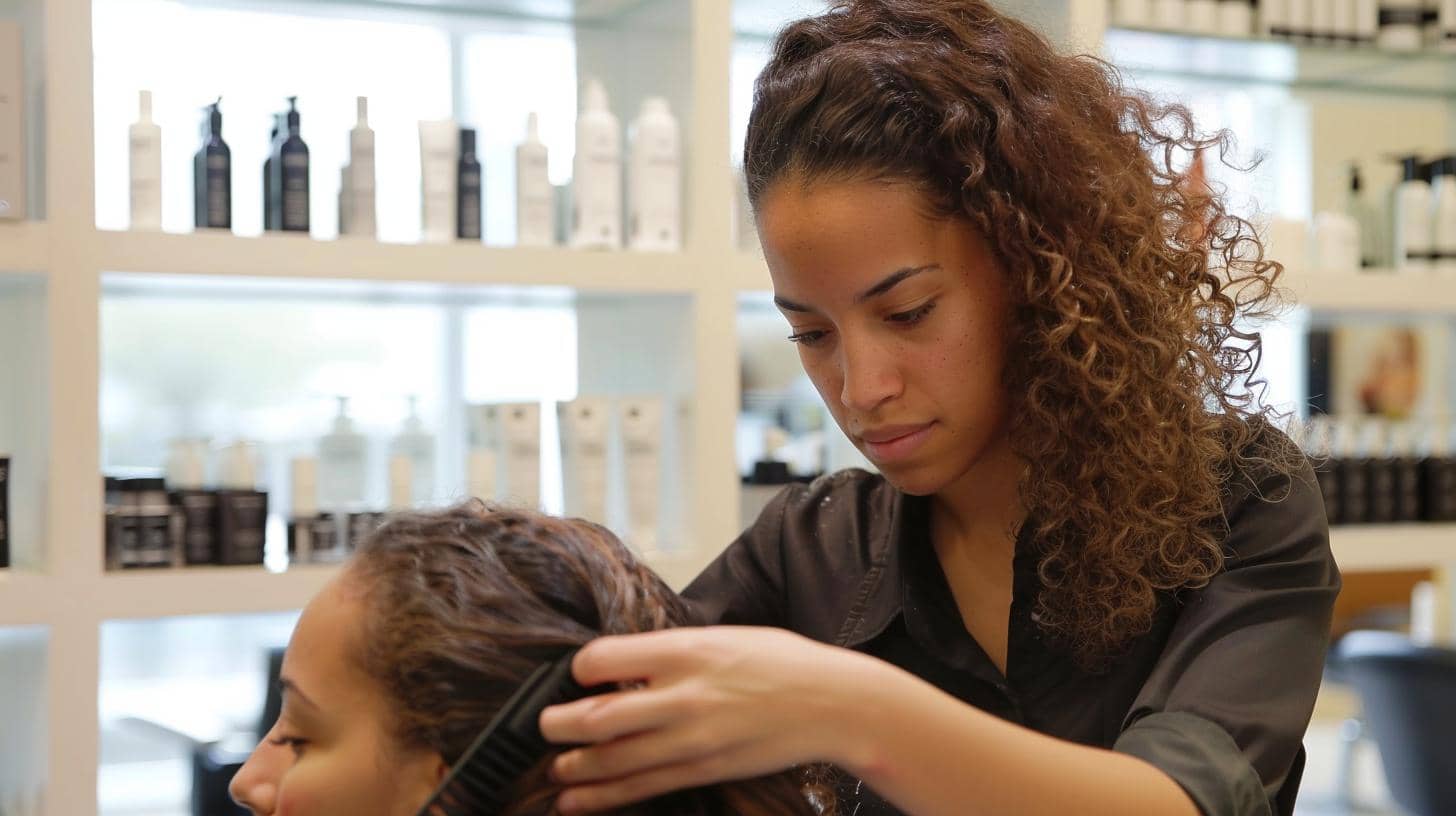 Curso de Nutrição Aplicada à Estética