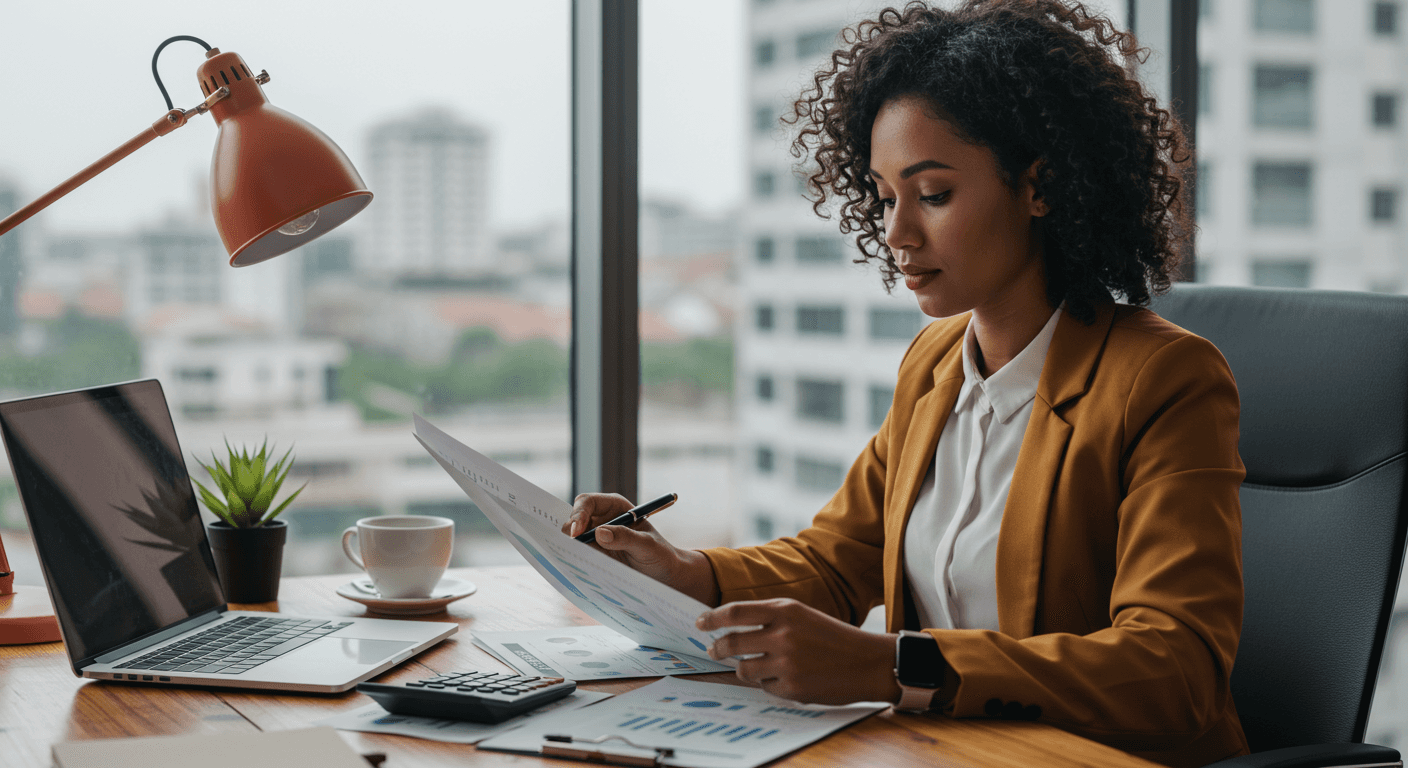 Curso de Planejamento Previdenciário