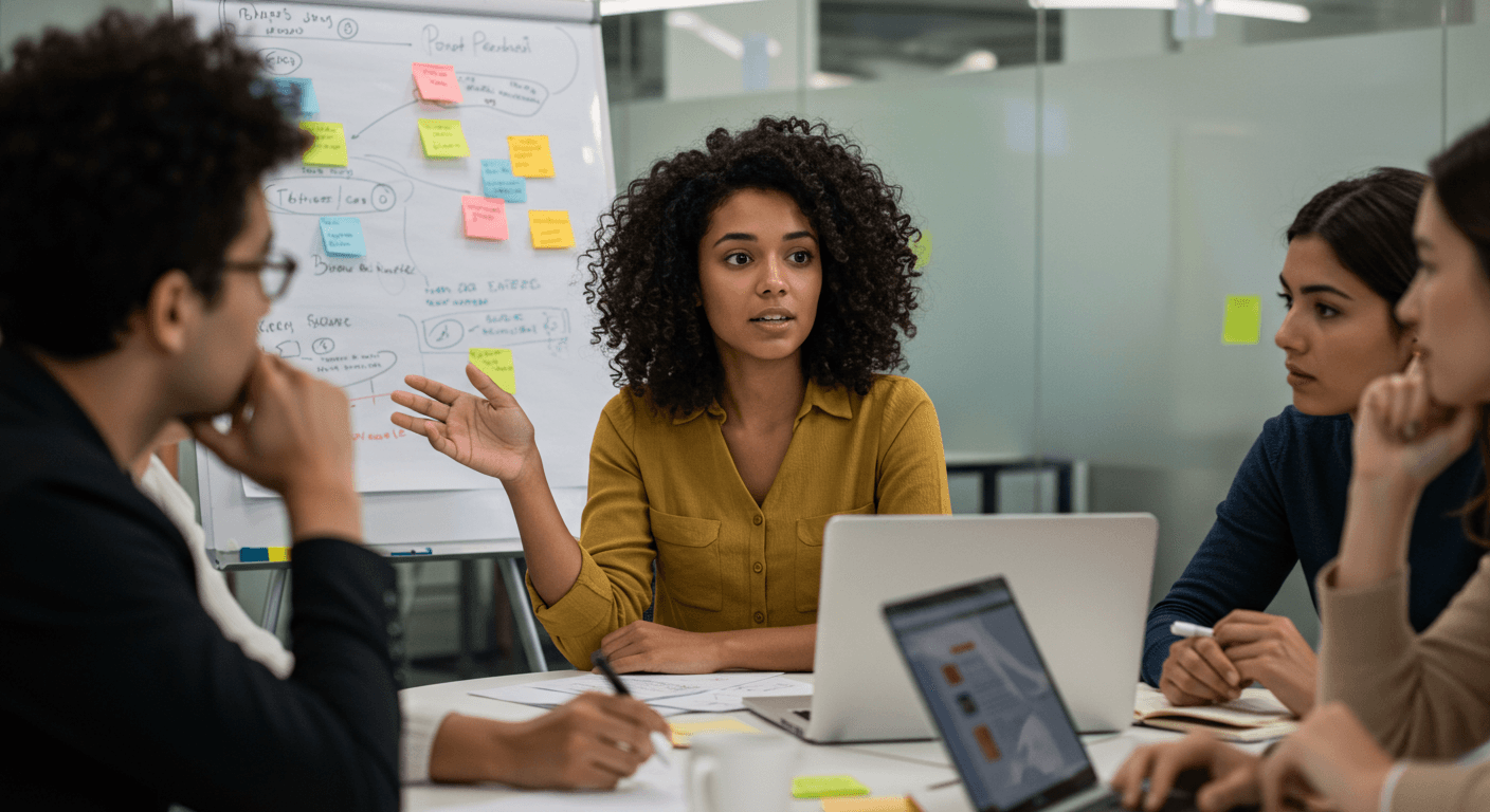 Curso de Psicosociologia