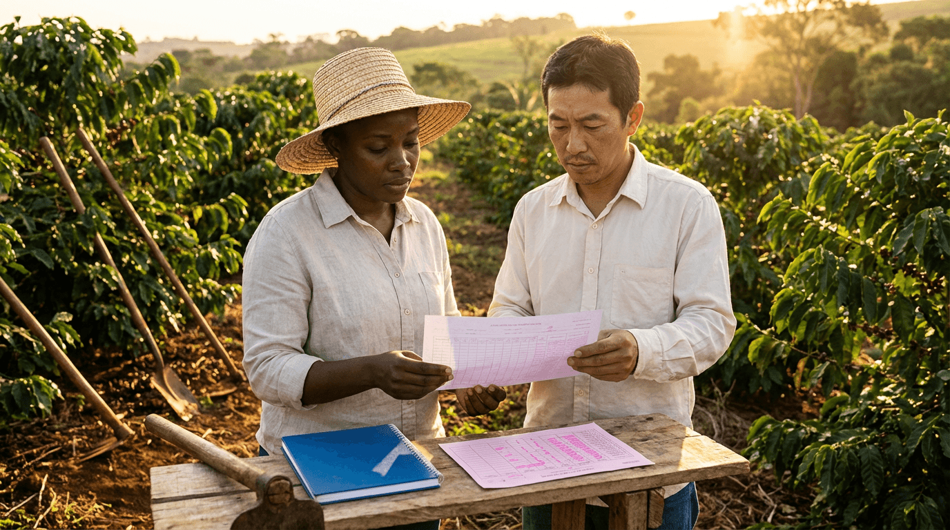Curso de Ficha Técnica