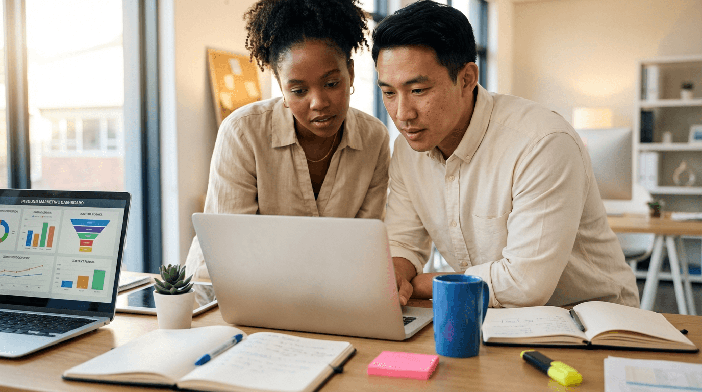 Cours de promotion de produit en magasin