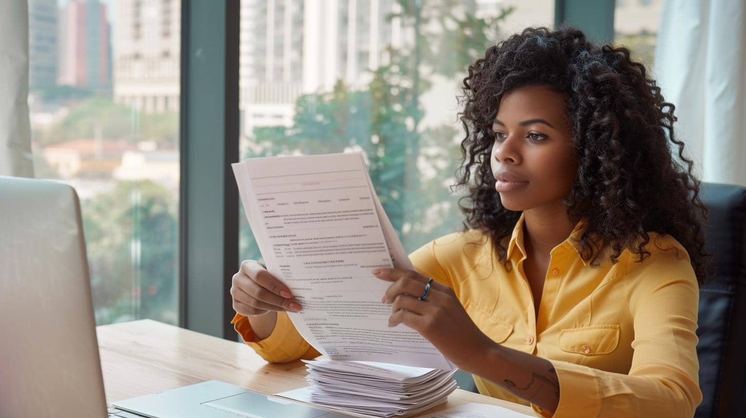 Curso de Sourcing e Recrutamento por Competências