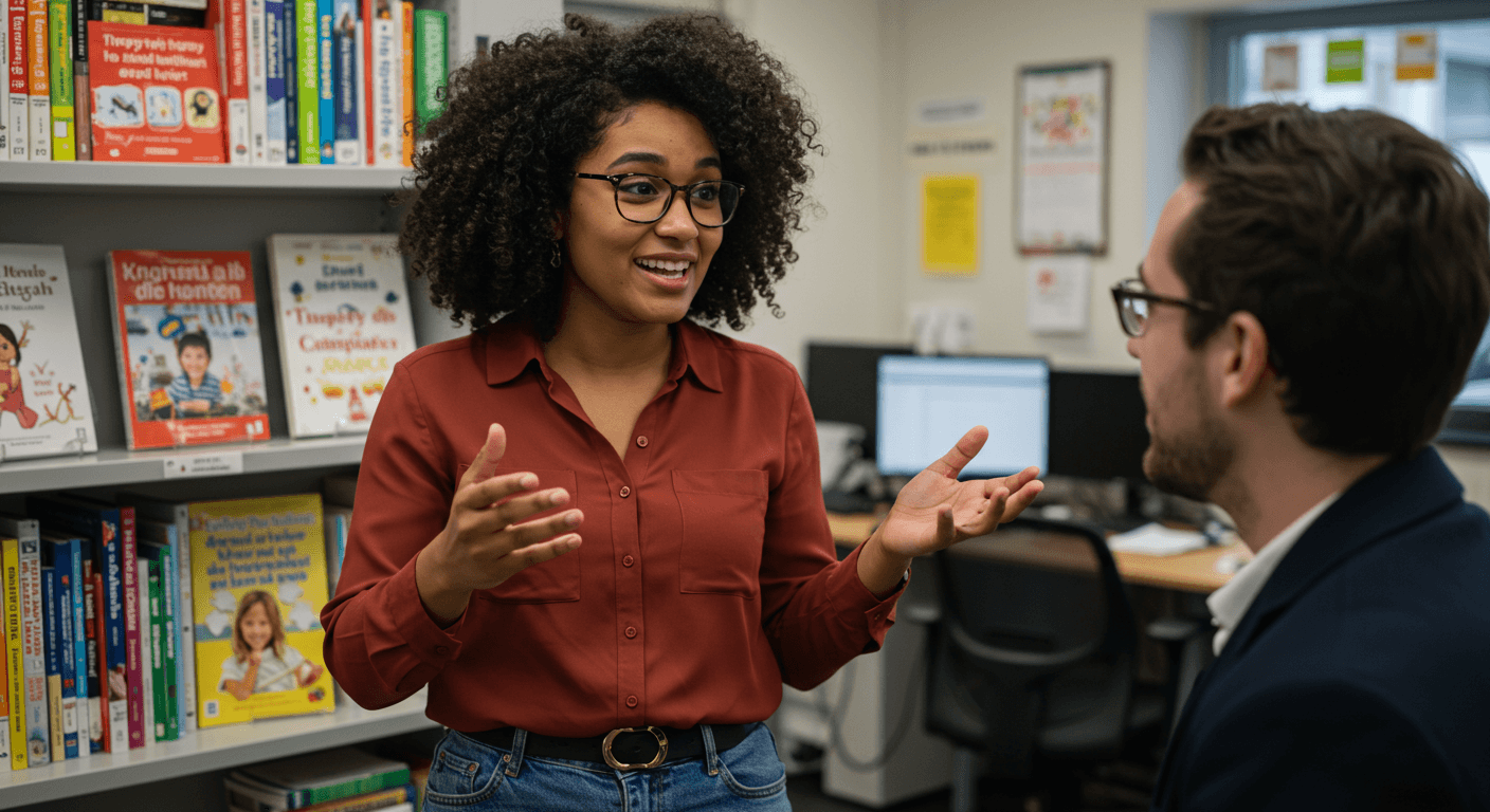 Curso de Linguista Geral