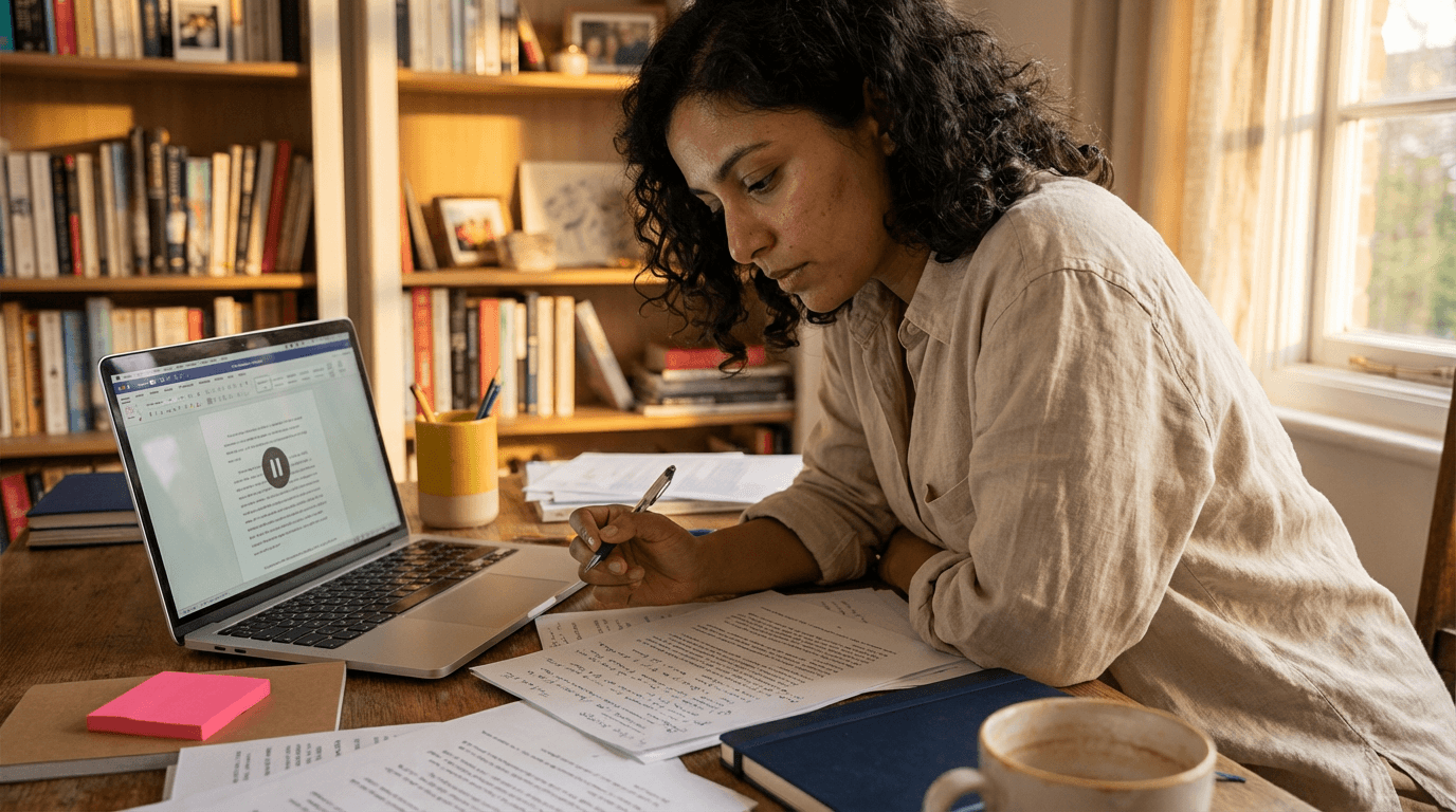 अर्थवाच्य और भाववाच्य कोर्स