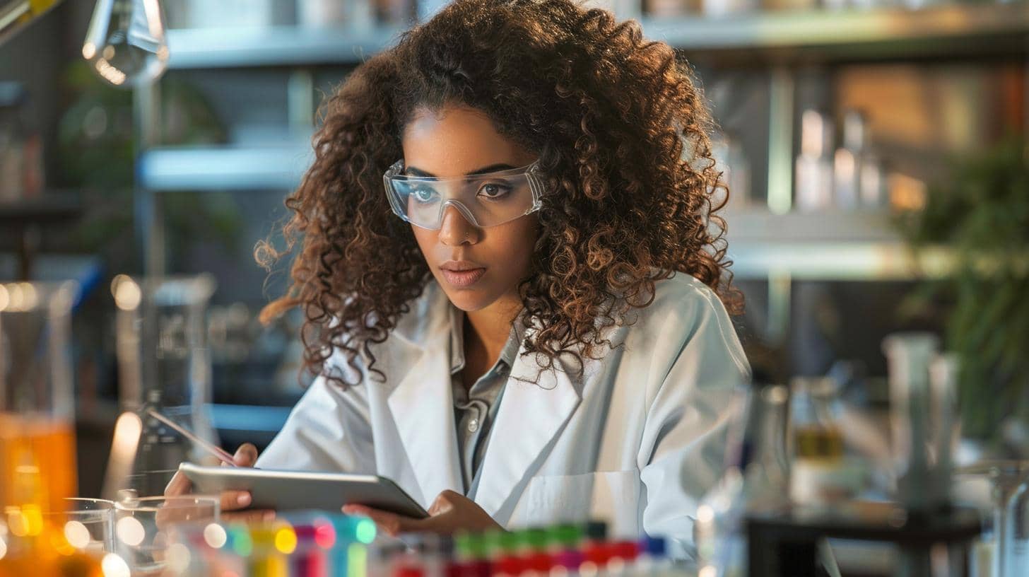 Curso de Desenvolvimento de Experimentos Educativos para Ciências Naturais