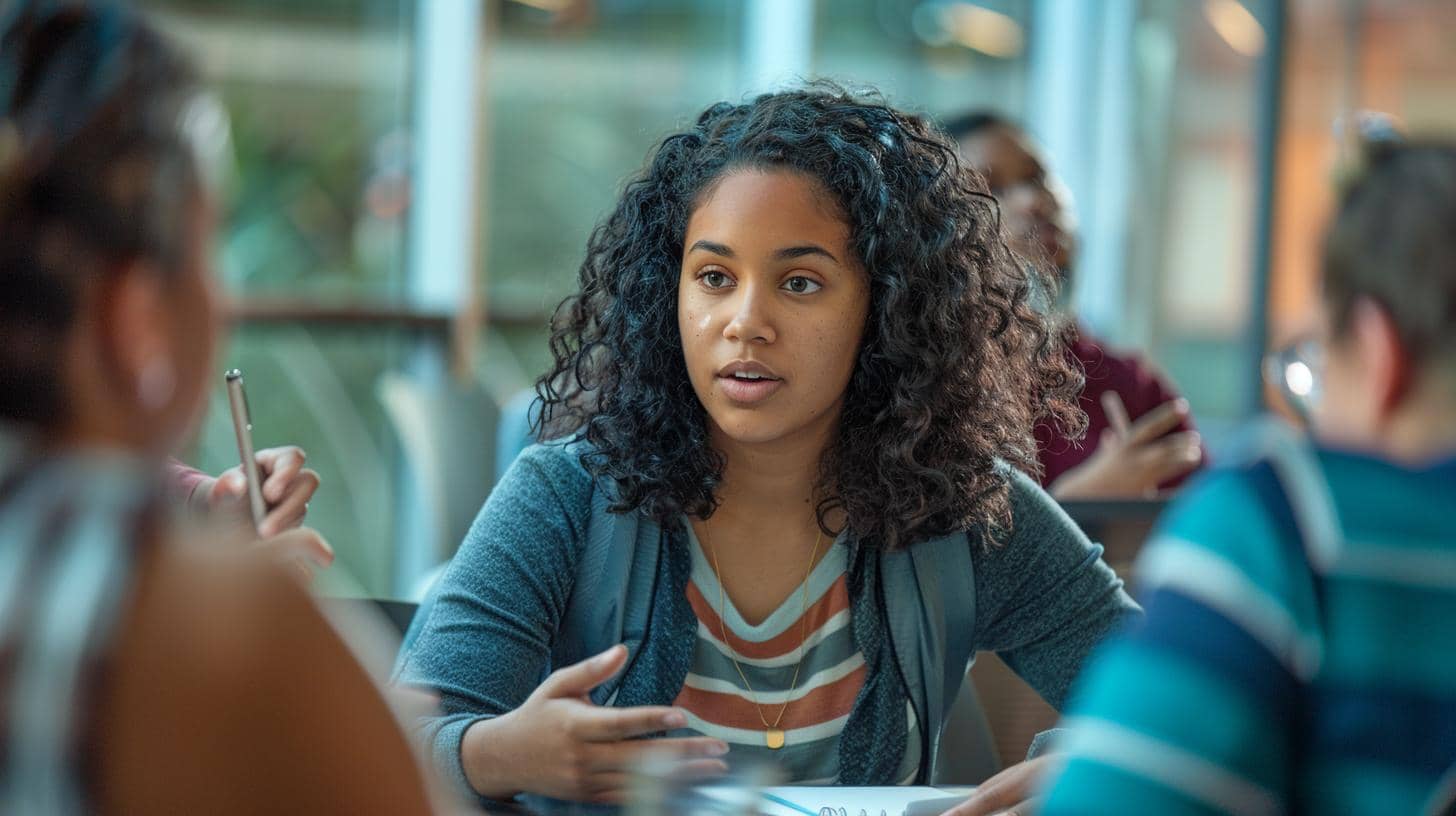 English Course For Beginners