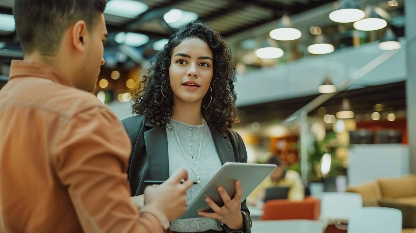 Curso de Planejamento e Implementação de Ações em Saúde Pública