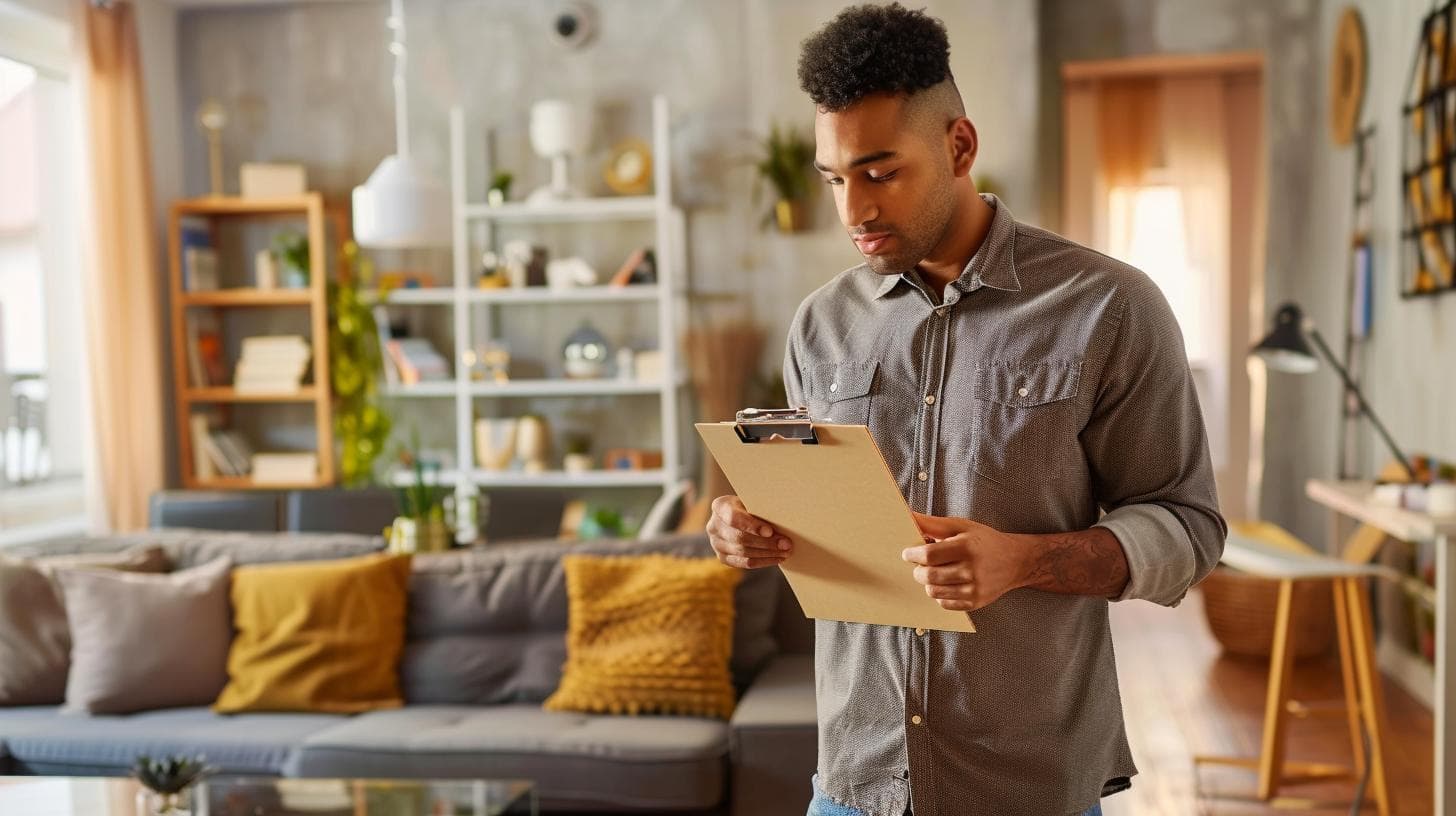 Landlord Education Course