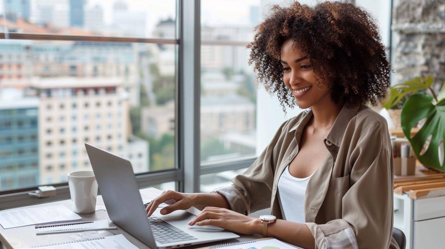 Curso de Geração de Leads No Linkedin