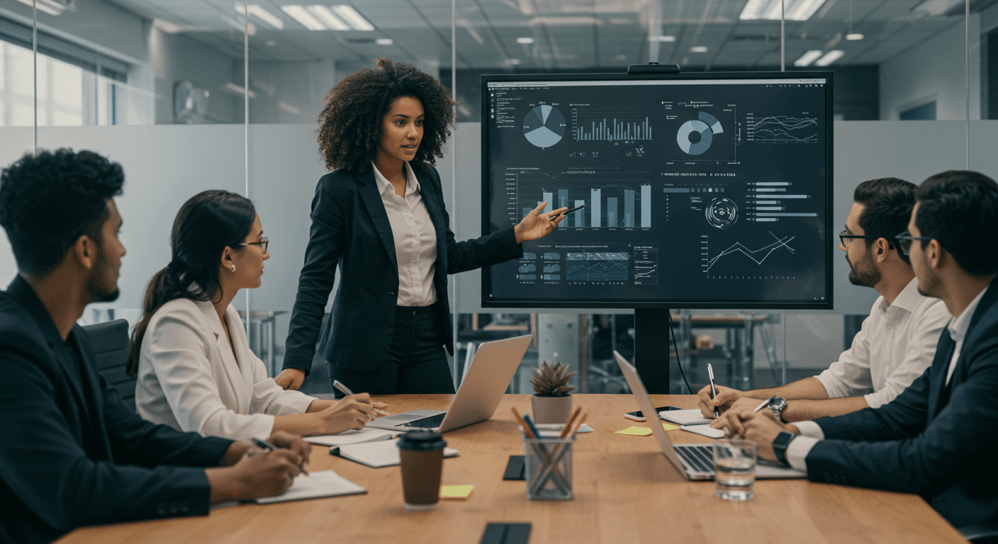Curso de Leonardo AI