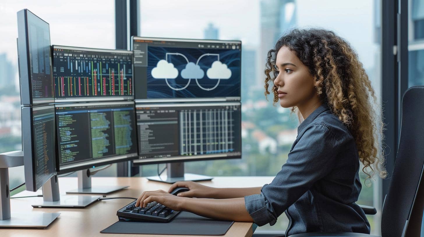Curso de Aws Sysops