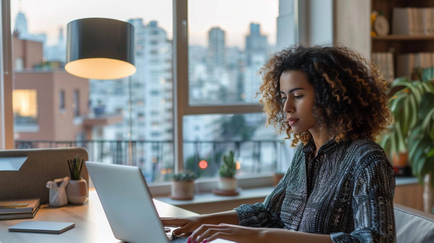 Curso de Perícia Grafotécnica e Documentoscopia