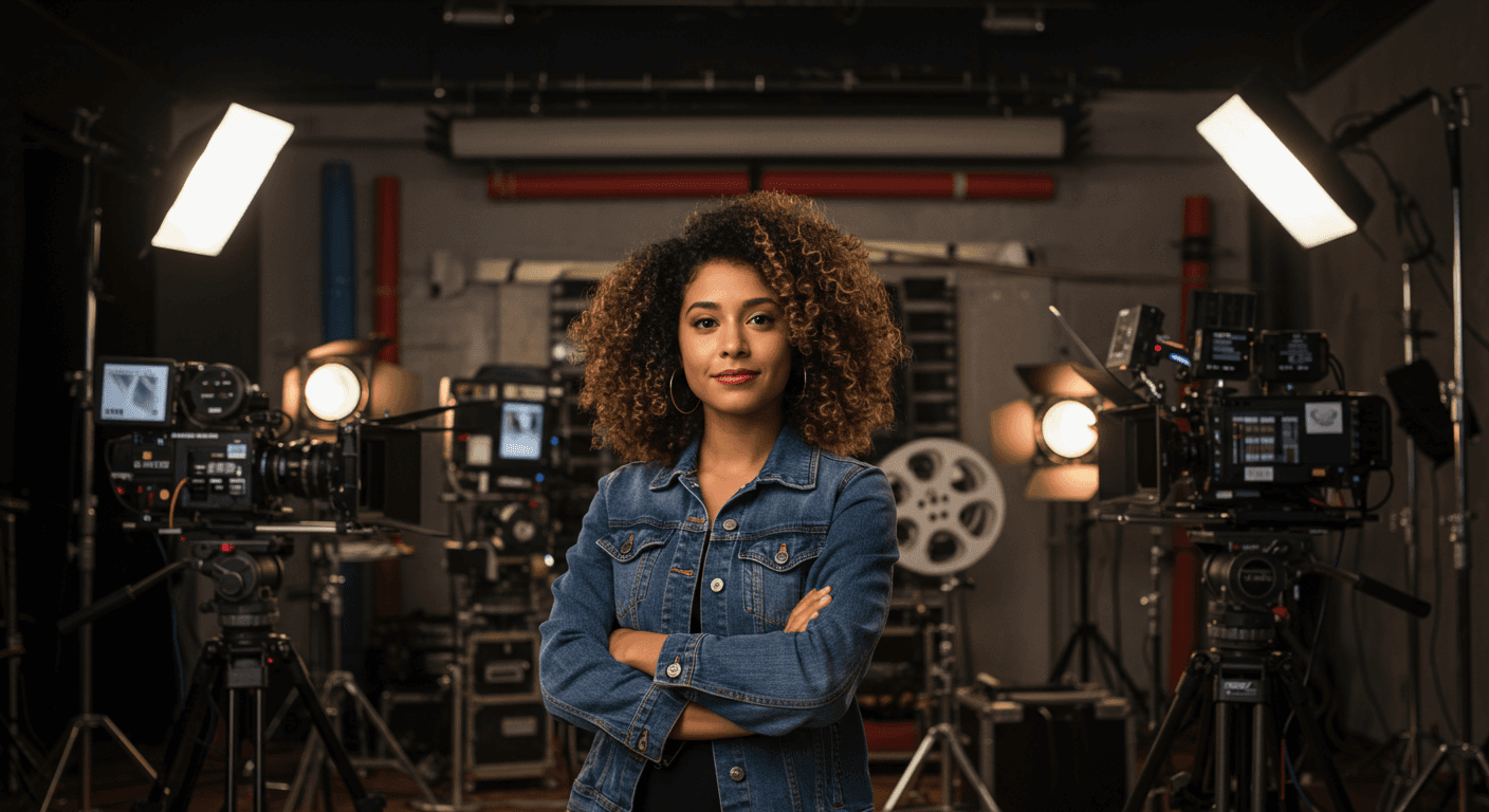 Curso de Competências Essenciais para Análise Cinematográfica