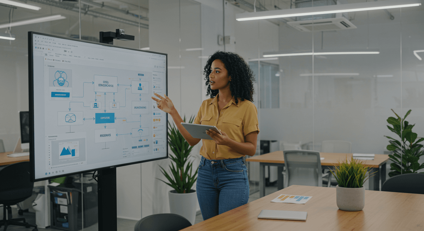 Curso de Google App Script