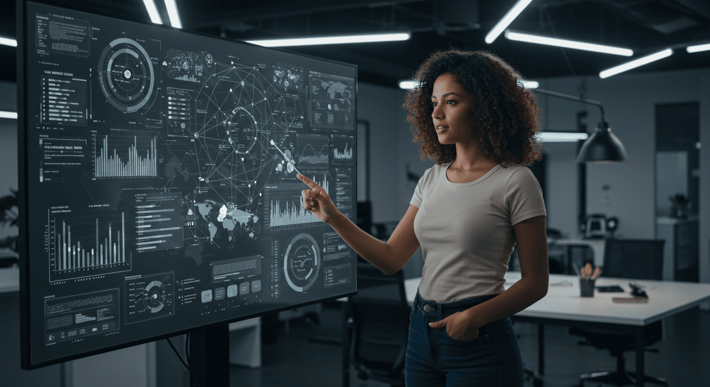 Curso de Sistema de Informação