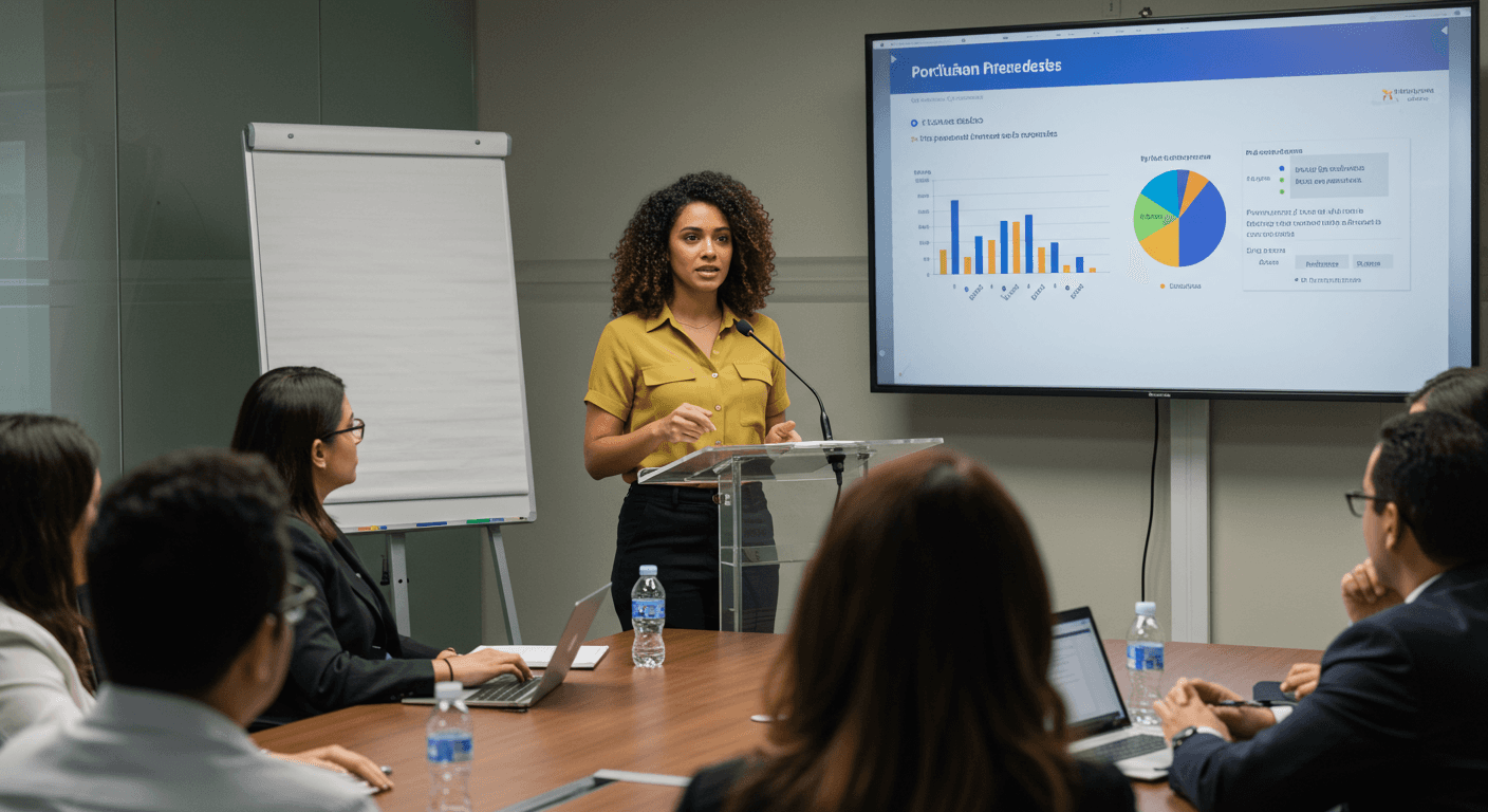 Curso de Pregoeiro Nova Lei de Licitações