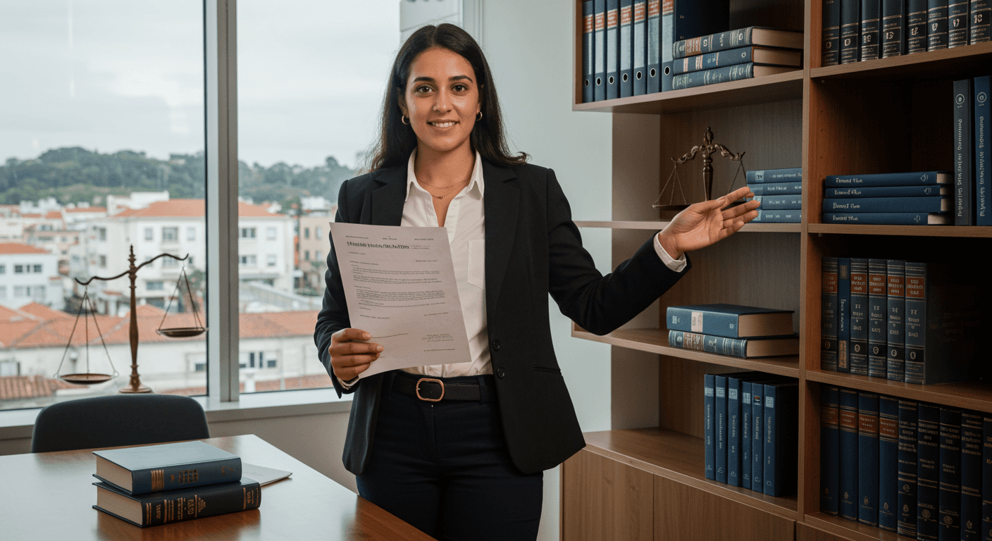 Curso Sobre Direito