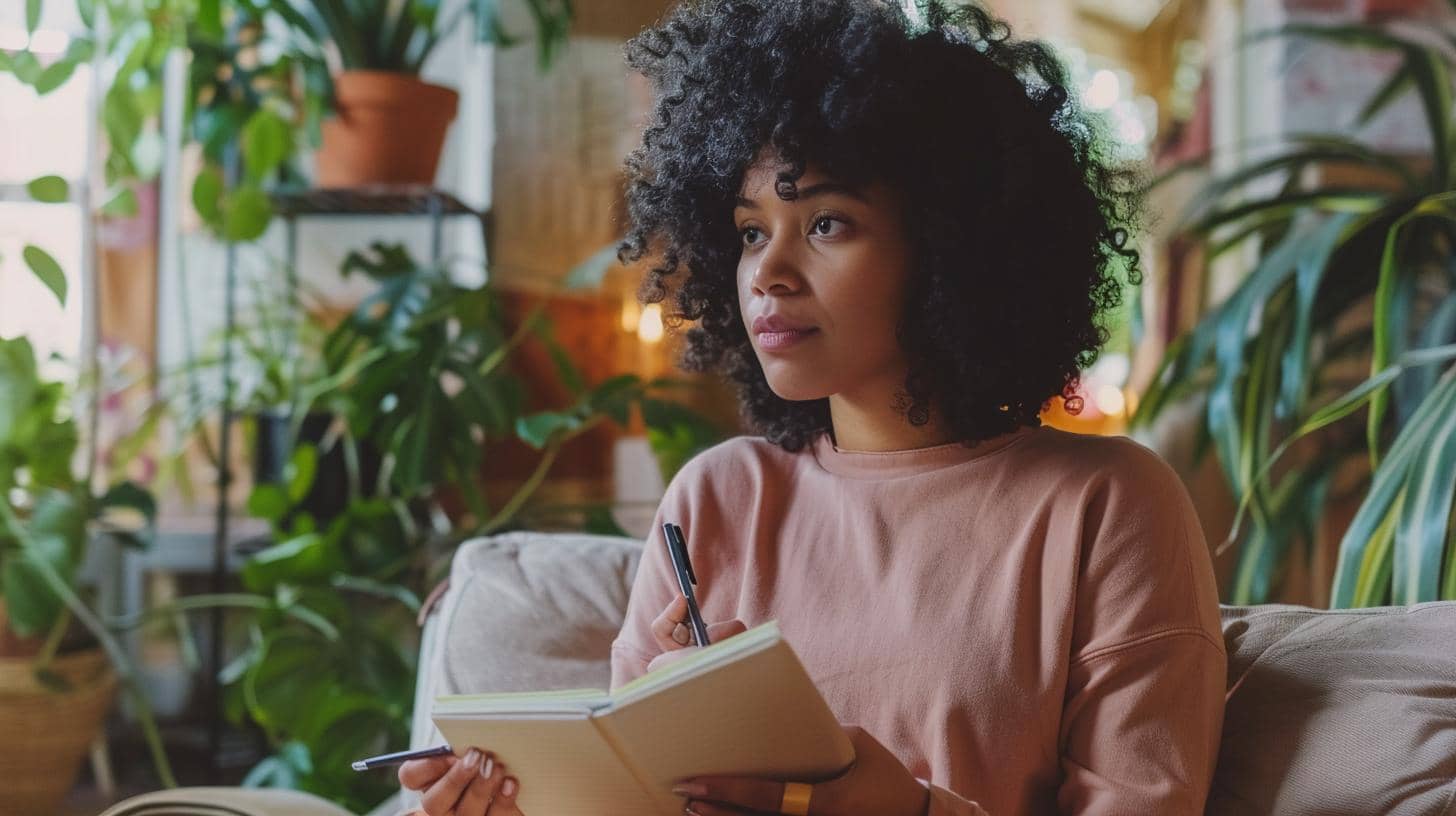 Curso de Competências Essenciais para Psicoterapeutas