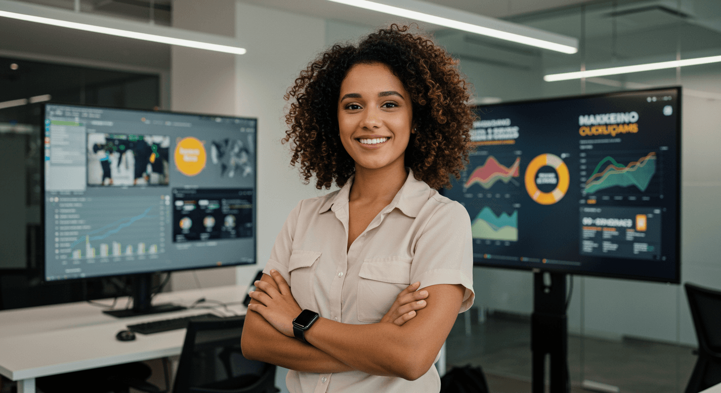 Curso de Shopee Ads
