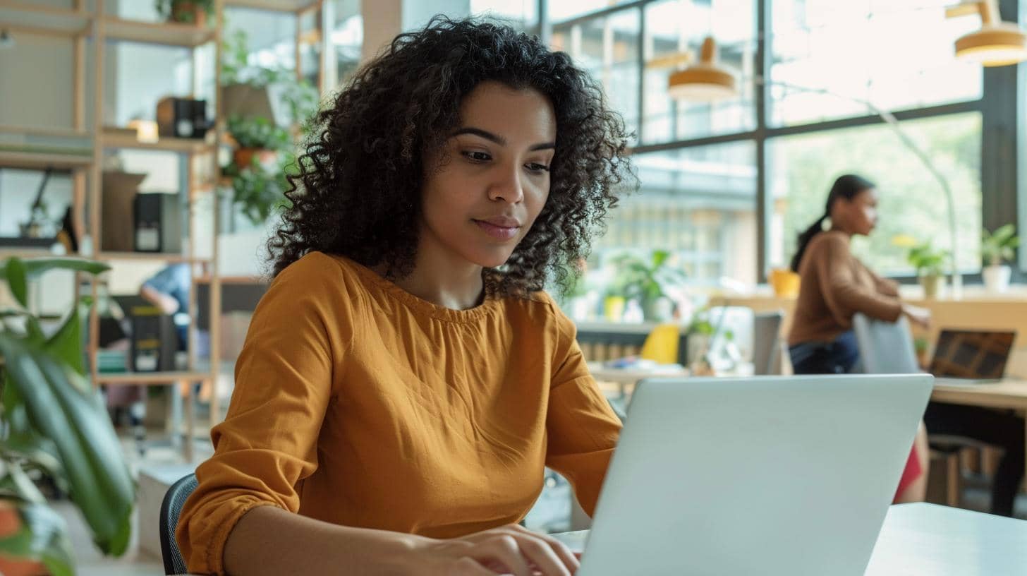 Curso de Domínio de Leilões Online de Eletrônicos