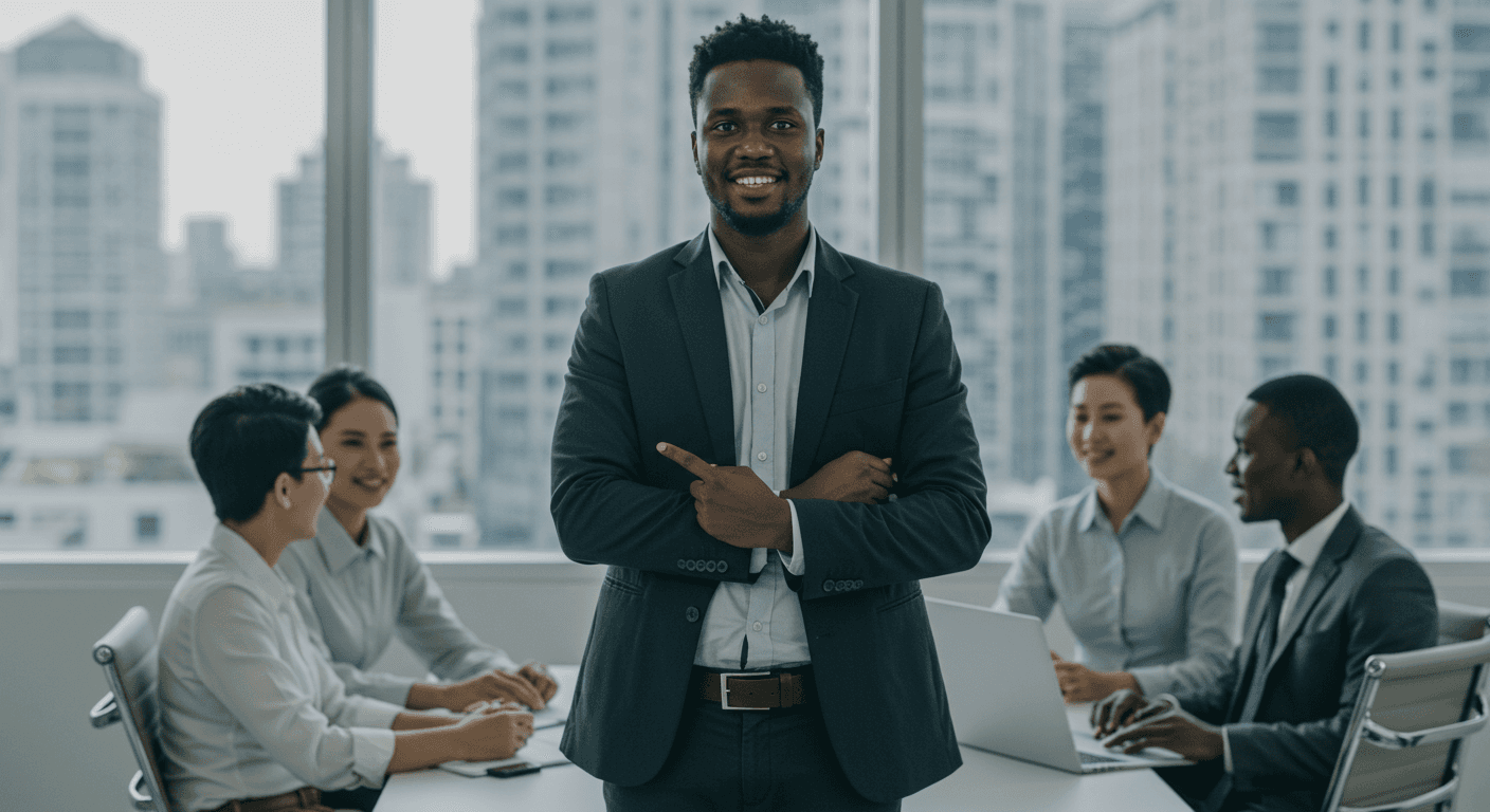 Curso para Ser Vereador