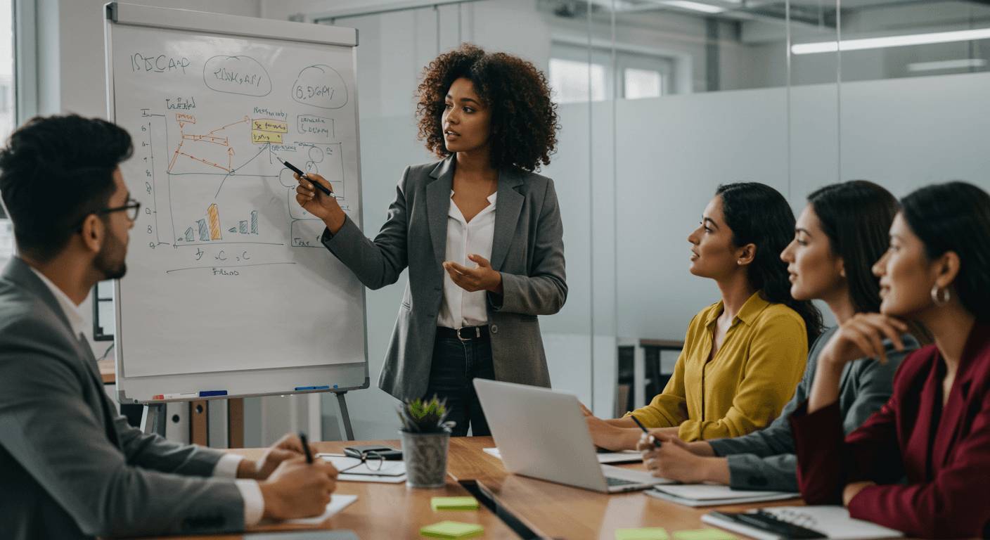 Curso de Desenvolvimento de Cursos Online com Blackboard