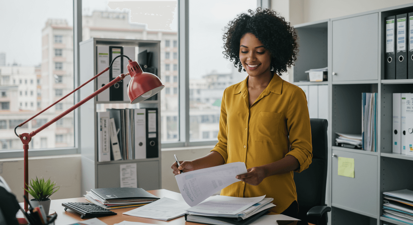 Curso de Execução Fiscal