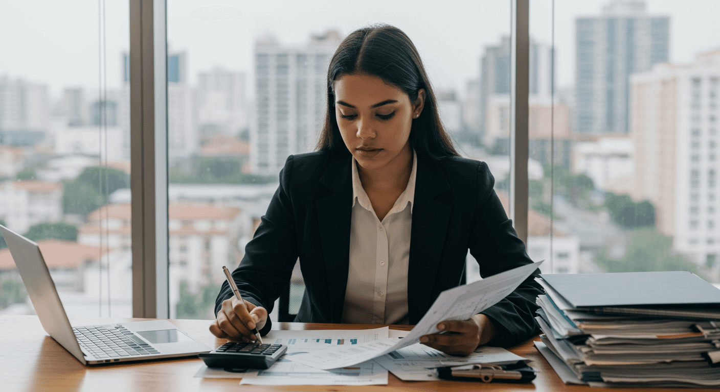 Curso de Gestão de Obrigações Fiscais Estaduais