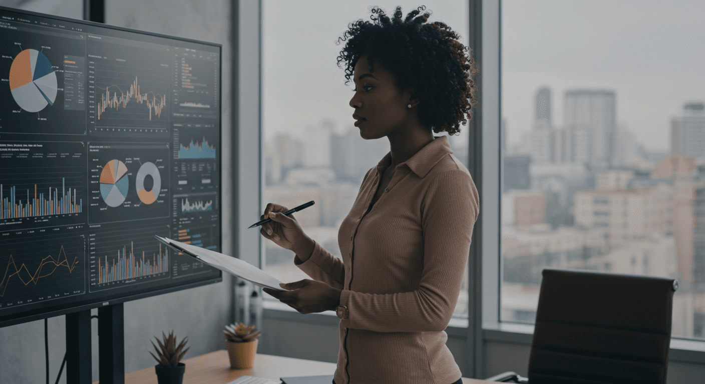 Curso de Derivados Financeiros