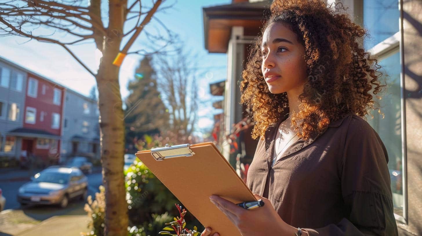 Curso de Avaliação de Imóveis para Leilão