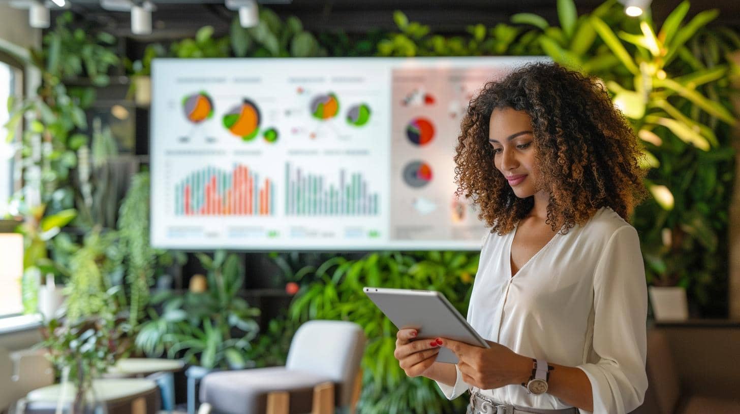 Curso de Desenvolvimento de Sistemas de Recomendação com Python