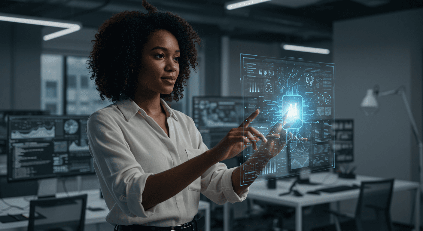 Essential Knowledge for Data Annotation in AI Projects Course