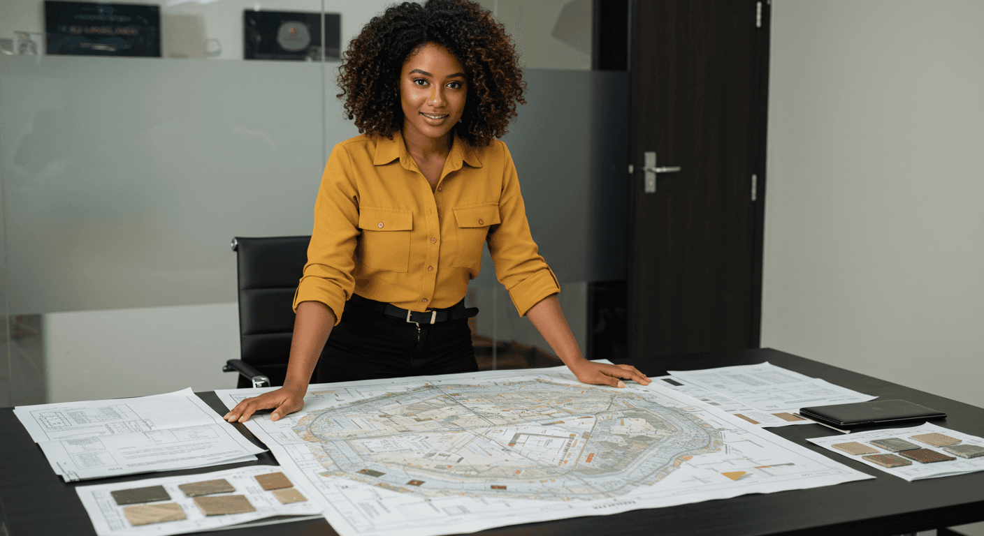 Curso de Direito Minerário