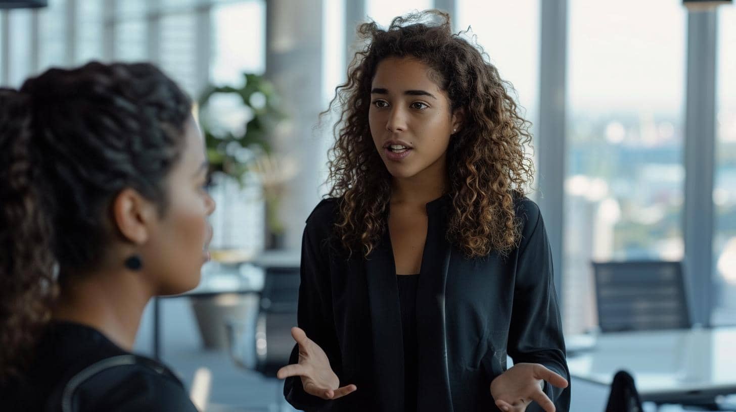 Curso de Comunicação Eficaz no Contexto Educacional