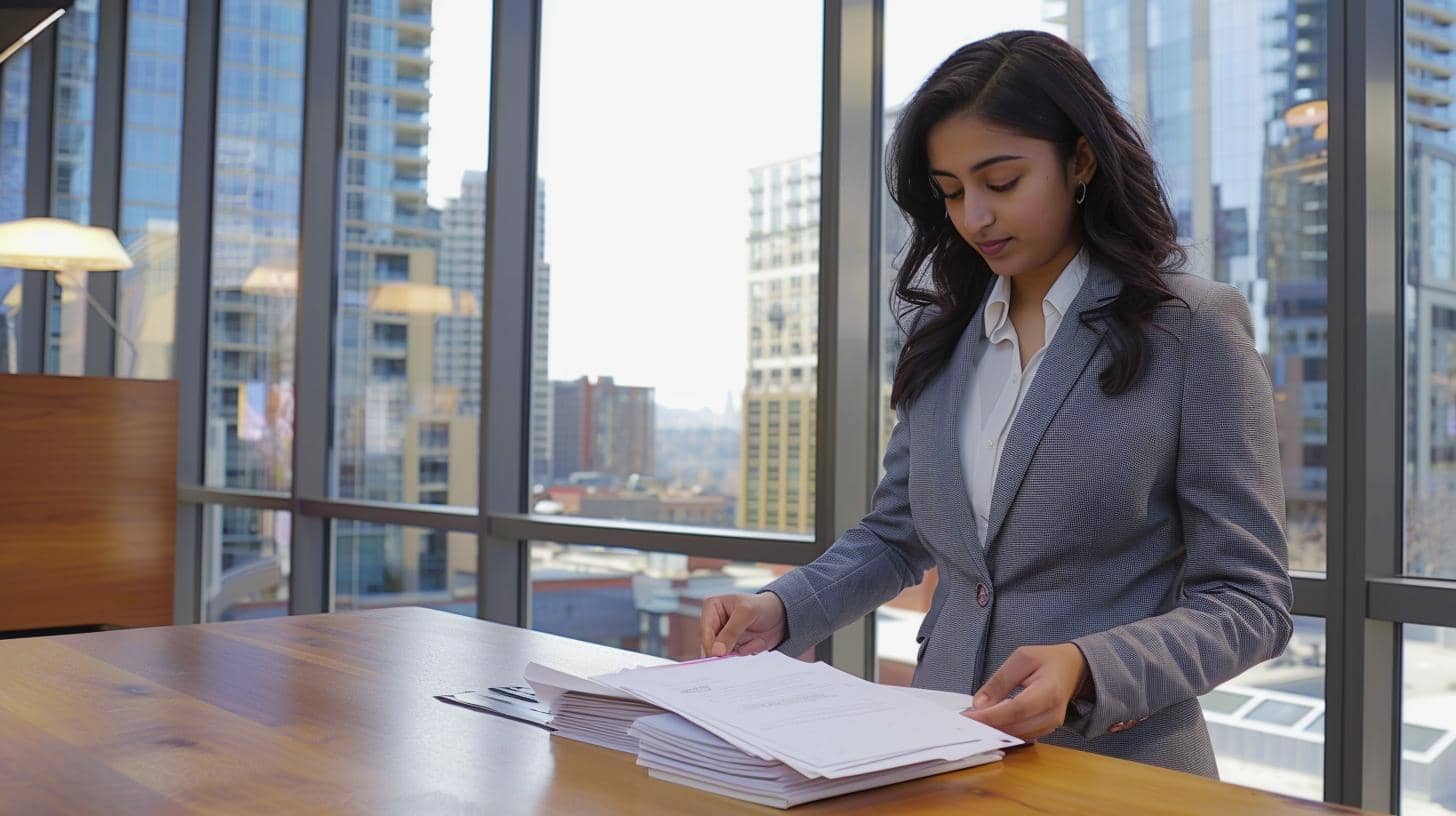 Lawyer in Public Procurement and Contracting Course