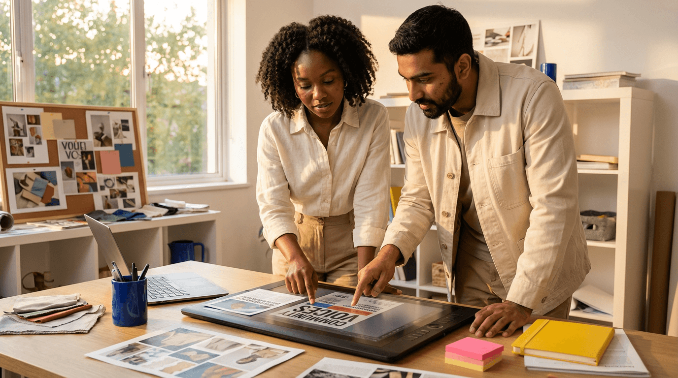 Stano Graphics Course