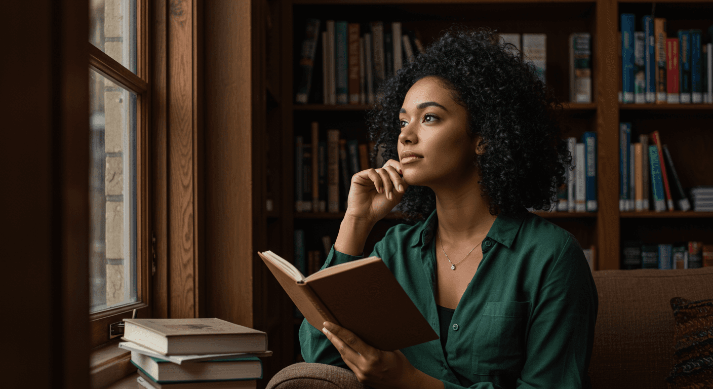 Curso de Extensão Filosofia