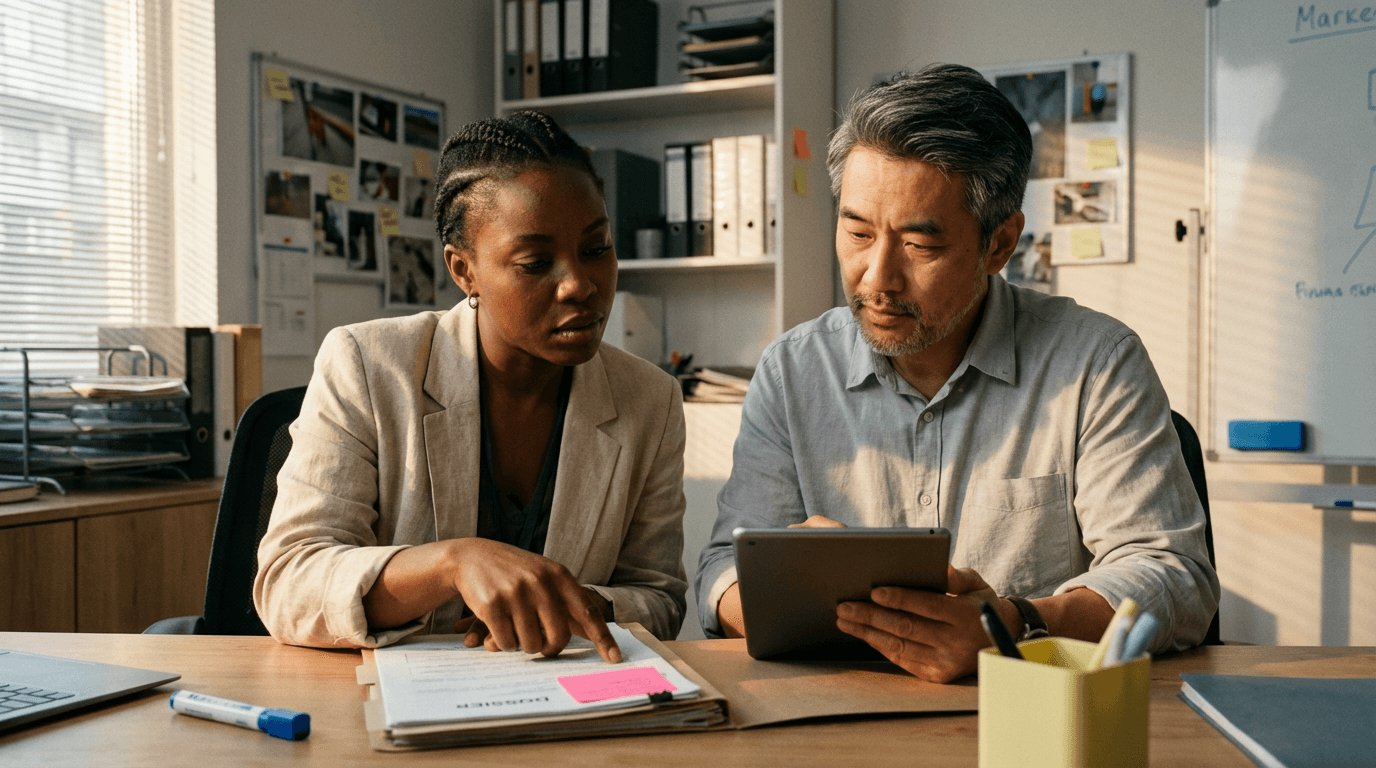 Curso de Investigador de Seguros