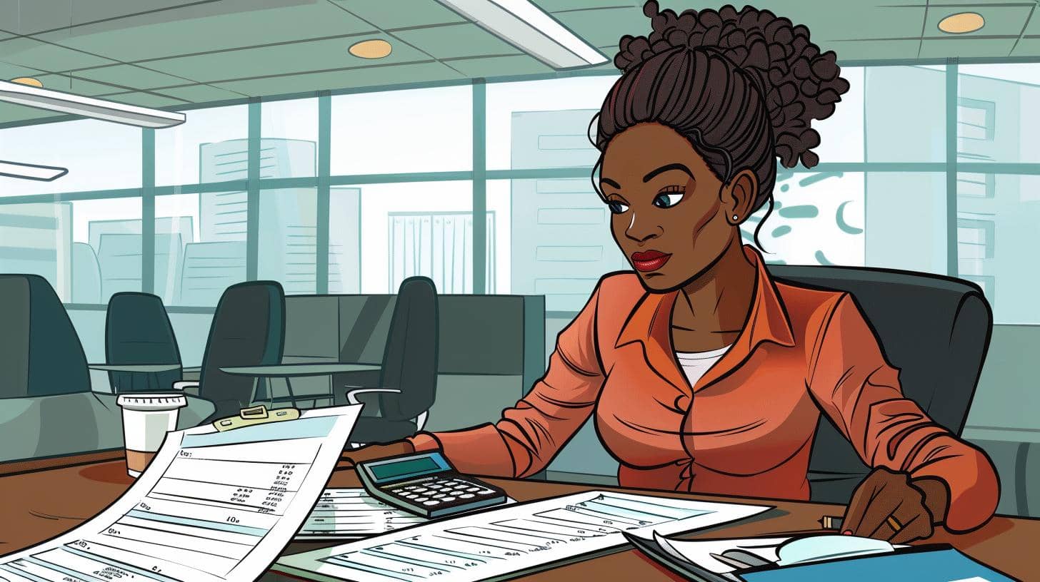 Expert Accountant Course