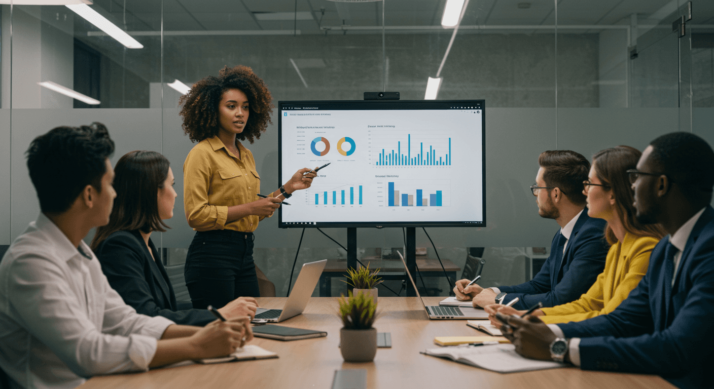Curso de Vendas para Advogados