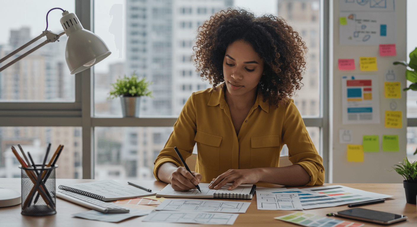 Curso de Páginas Web